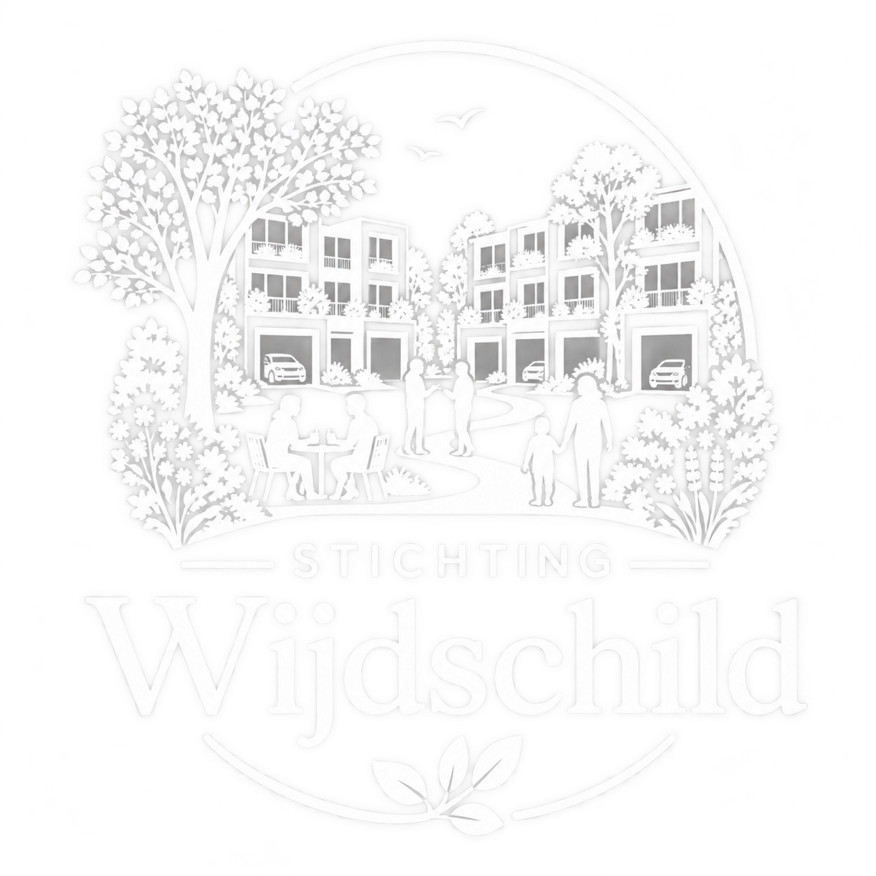 Stichting Wijdschild