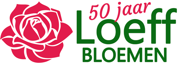 Loeff Bloemen