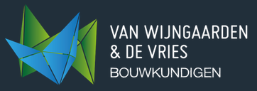 Van Wijngaarden & De Vries Bouwkundigen