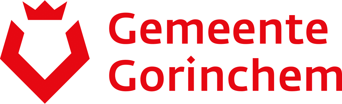 Gemeente Gorinchem
