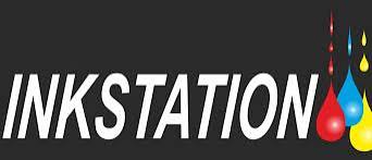 Inkstation Gorinchem
