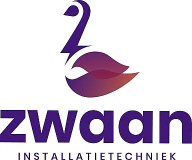 Zwaan Installatietechniek Gorinchem