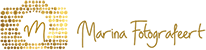 Marina Fotografeert