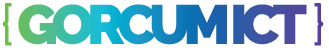 Gorcum ICT